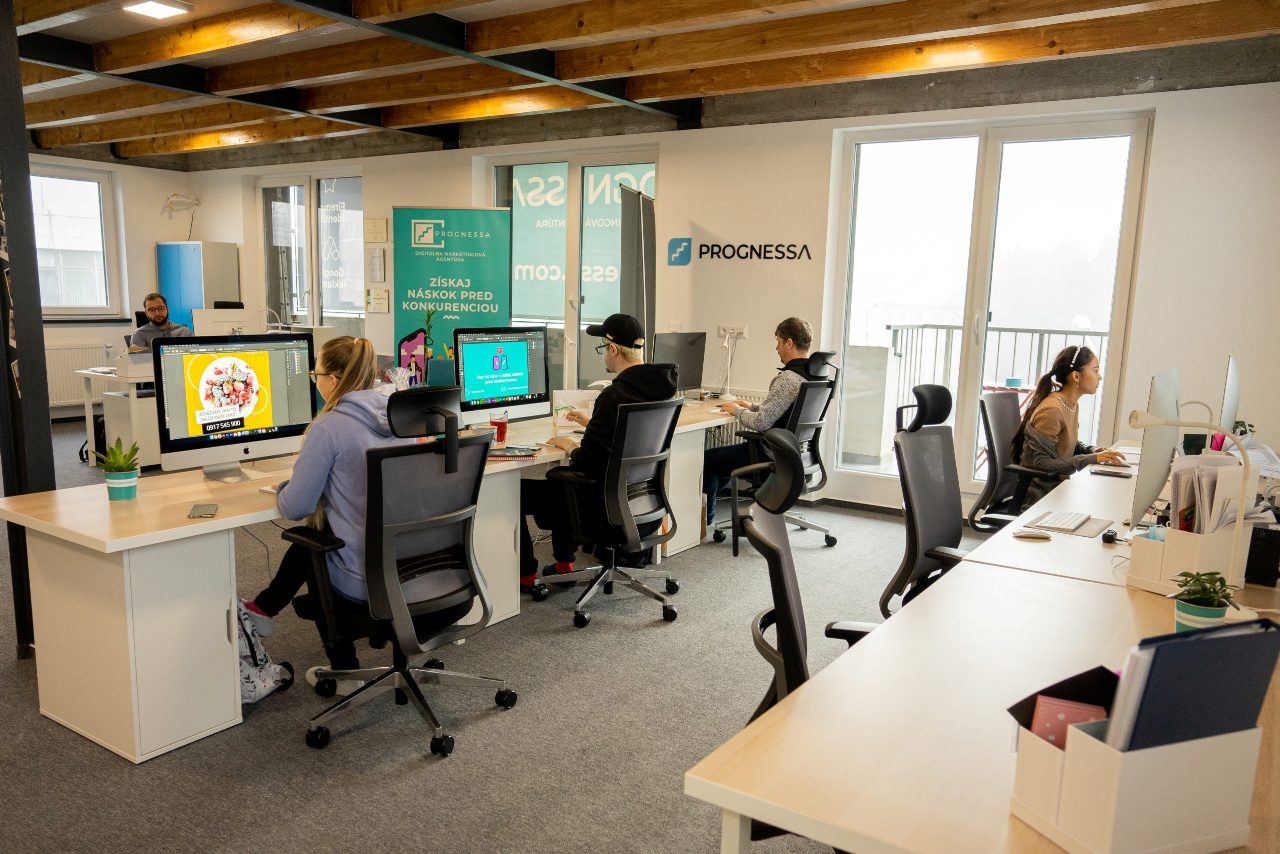 A kpet nem sikerlt megjelenteni