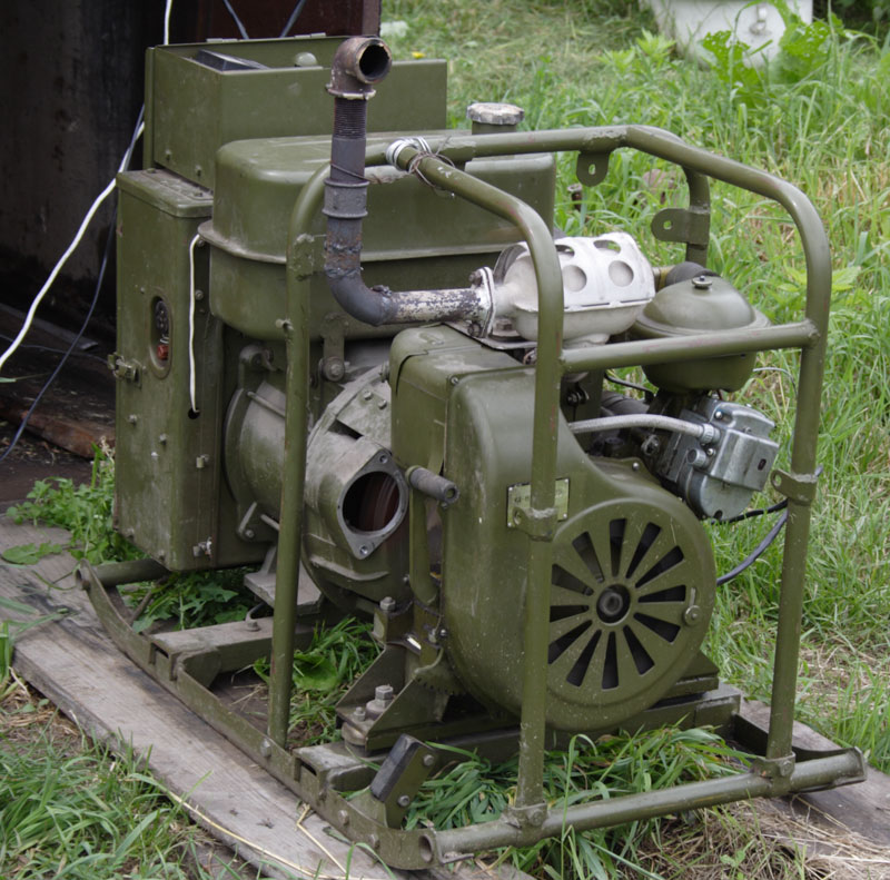 A képet nem sikerült megjeleníteni