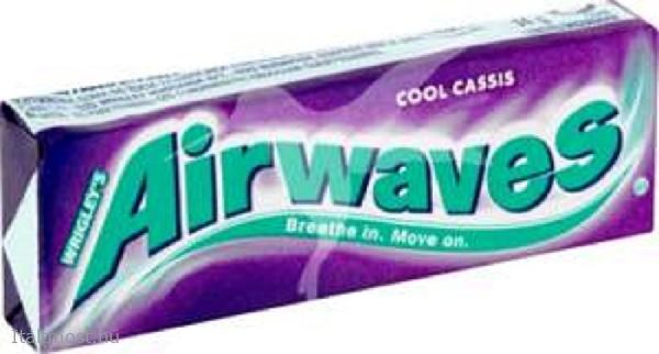 A képet nem sikerült megjeleníteni