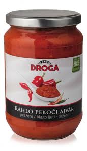 A képet nem sikerült megjeleníteni