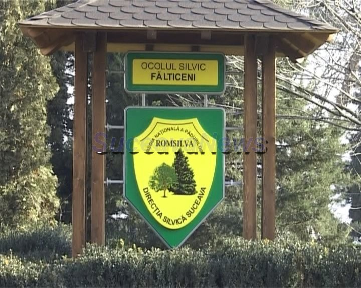 A képet nem sikerült megjeleníteni