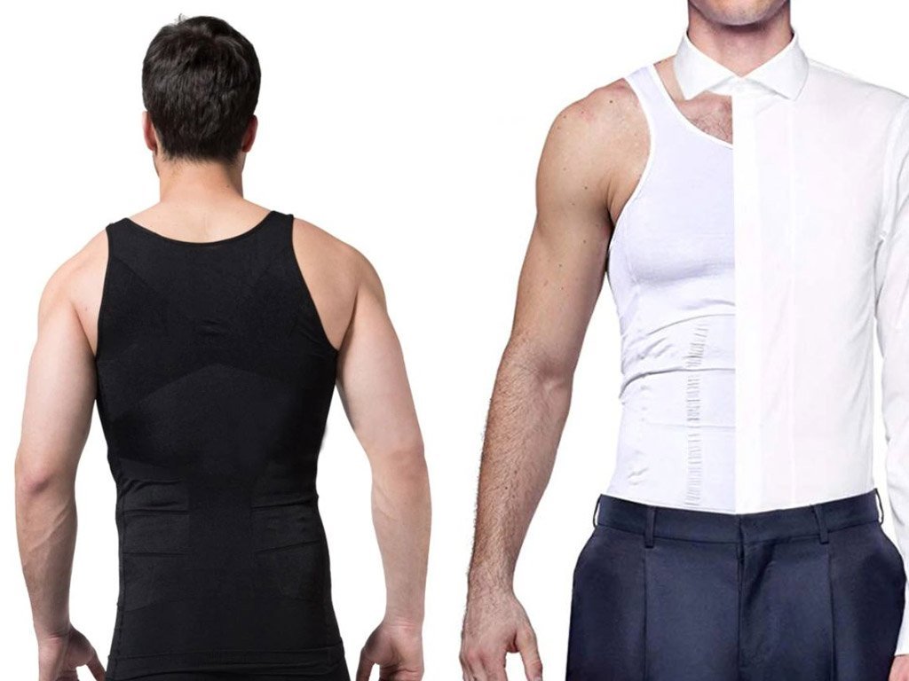 A képet nem sikerült megjeleníteni