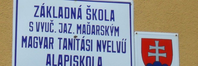 A képet nem sikerült megjeleníteni