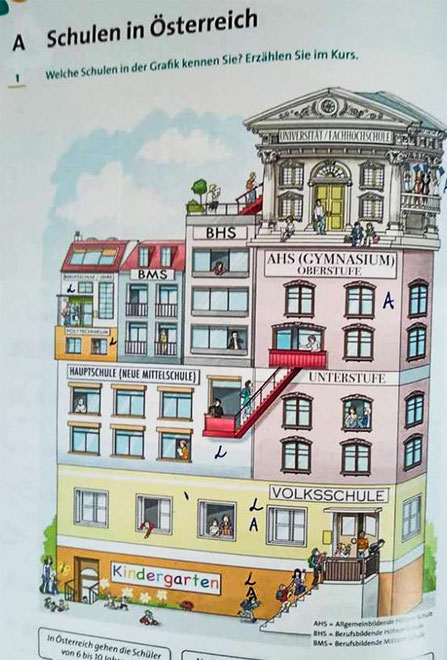 A képet nem sikerült megjeleníteni