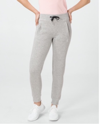 A képet nem sikerült megjeleníteni