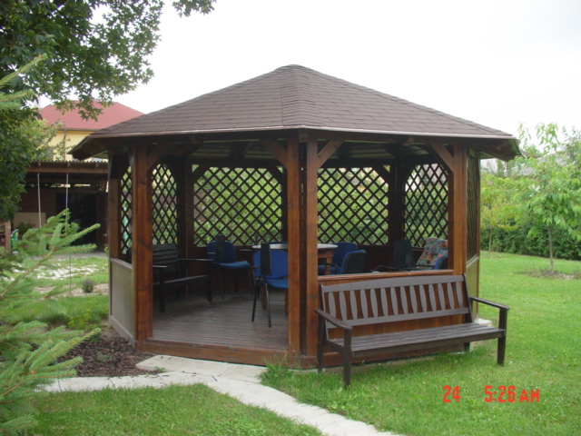 A képet nem sikerült megjeleníteni