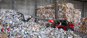 A képet nem sikerült megjeleníteni