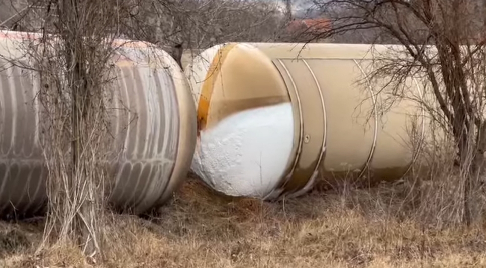 A képet nem sikerült megjeleníteni