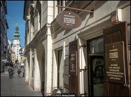 A képet nem sikerült megjeleníteni