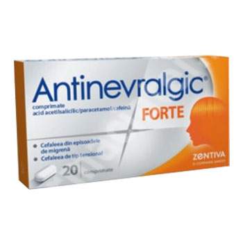 A képet nem sikerült megjeleníteni