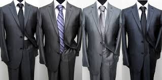 A képet nem sikerült megjeleníteni