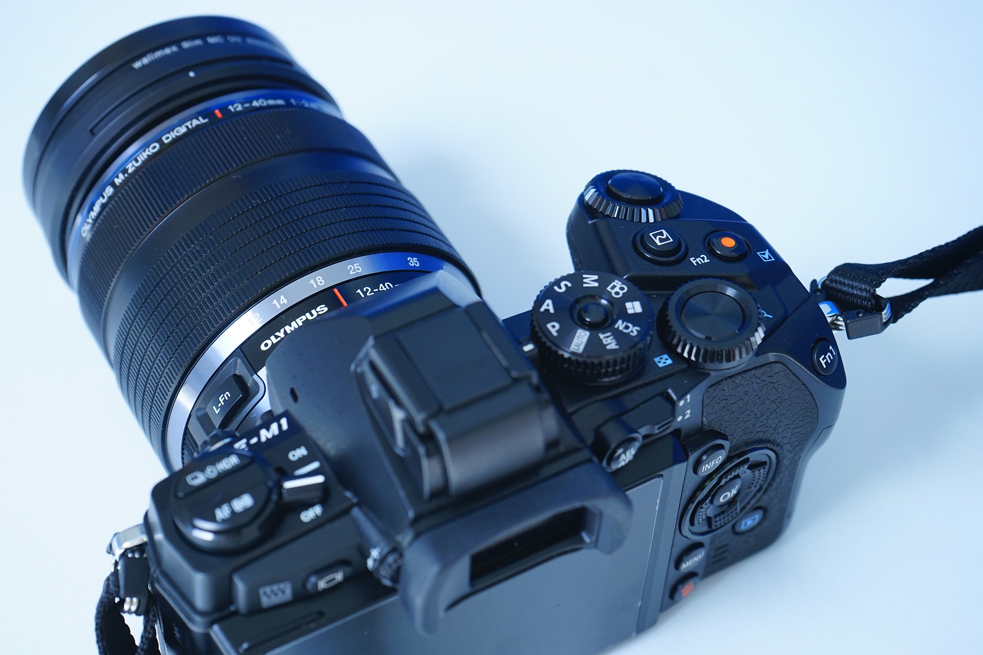 A képet nem sikerült megjeleníteni