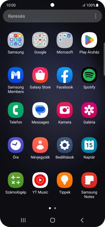 A képet nem sikerült megjeleníteni