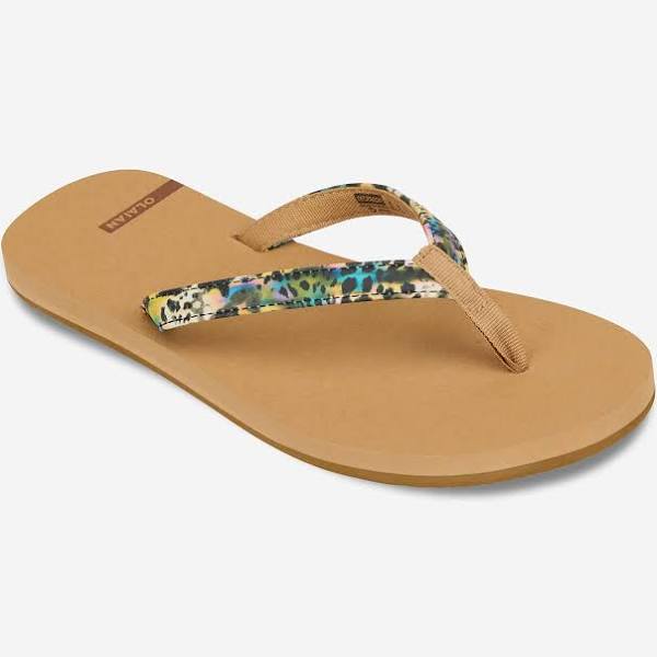 A képet nem sikerült megjeleníteni