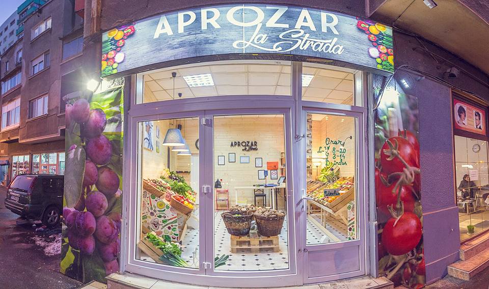 A képet nem sikerült megjeleníteni