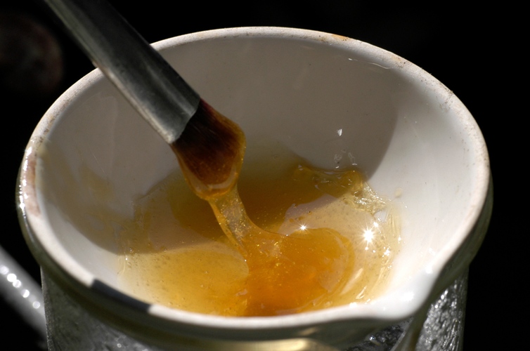 A képet nem sikerült megjeleníteni