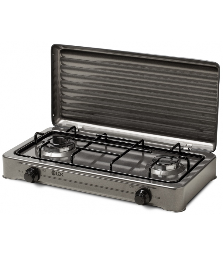 A képet nem sikerült megjeleníteni