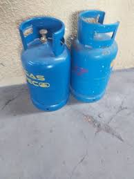 A képet nem sikerült megjeleníteni