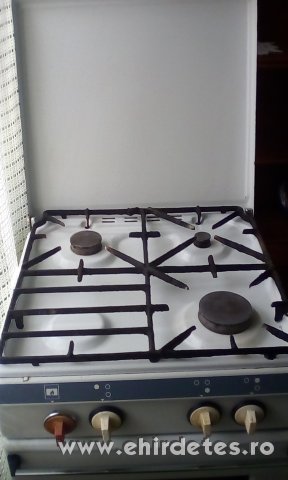 A képet nem sikerült megjeleníteni