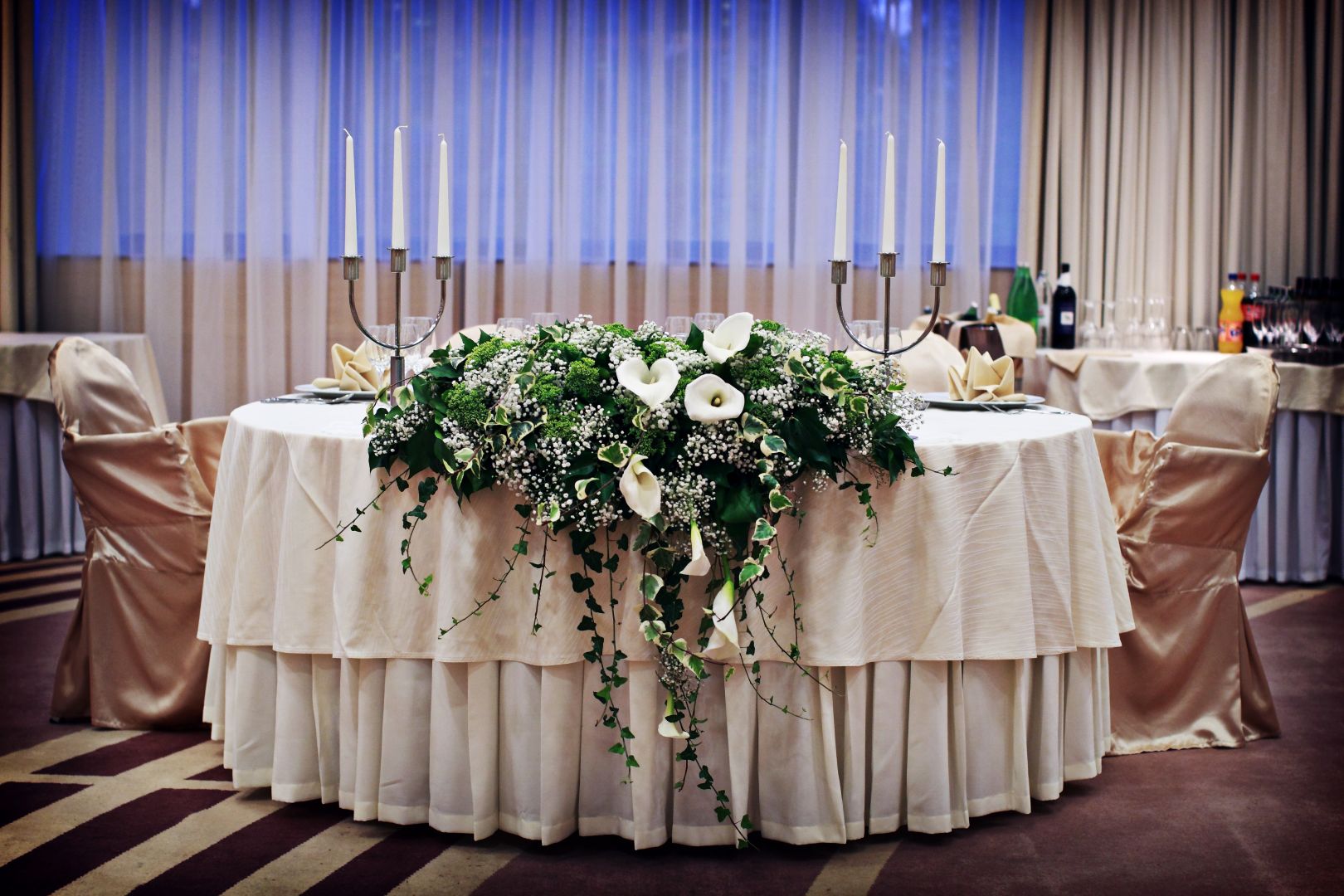 A képet nem sikerült megjeleníteni