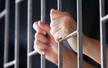 A képet nem sikerült megjeleníteni