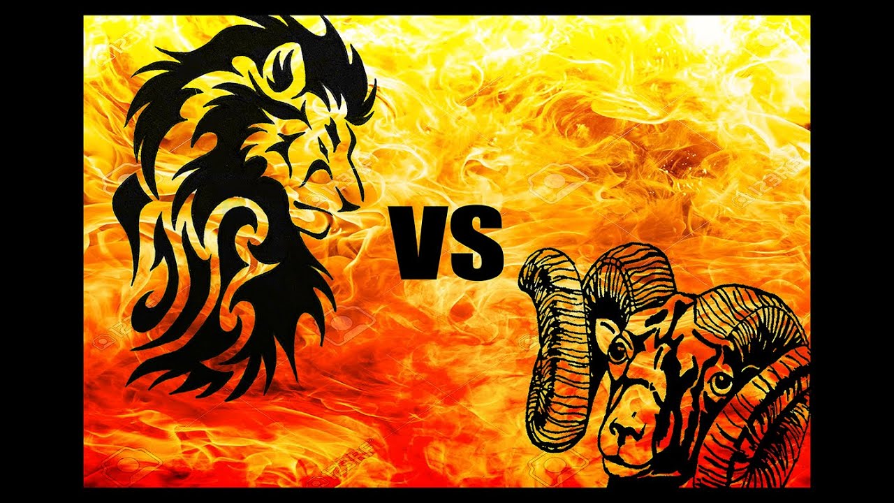 A képet nem sikerült megjeleníteni