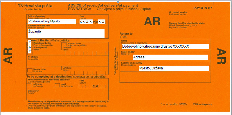 A képet nem sikerült megjeleníteni