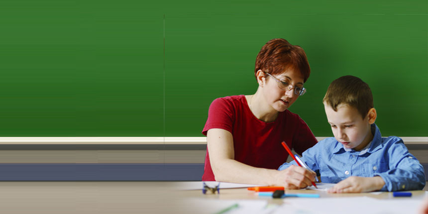 A képet nem sikerült megjeleníteni