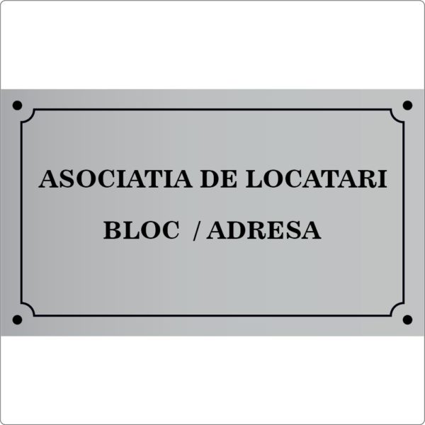 A képet nem sikerült megjeleníteni