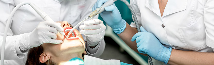 A képet nem sikerült megjeleníteni