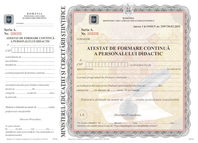 A képet nem sikerült megjeleníteni