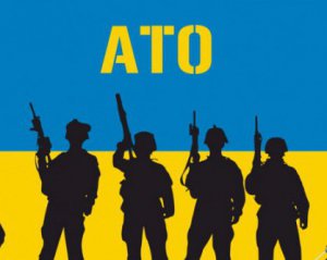 A képet nem sikerült megjeleníteni