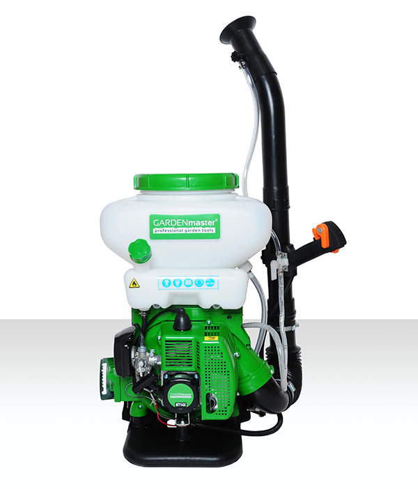 A képet nem sikerült megjeleníteni