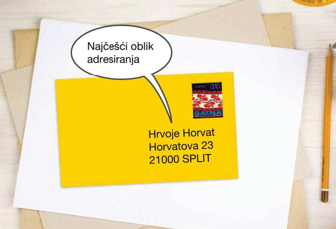 A képet nem sikerült megjeleníteni