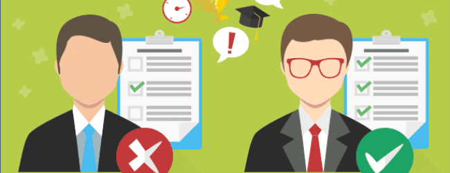 A képet nem sikerült megjeleníteni