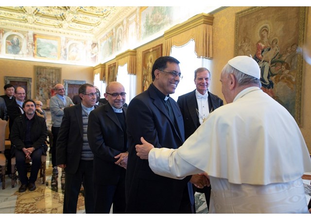 A képet nem sikerült megjeleníteni