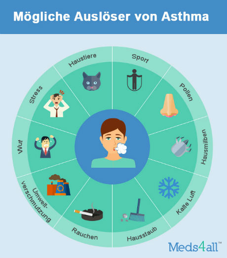 A képet nem sikerült megjeleníteni