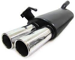 A képet nem sikerült megjeleníteni