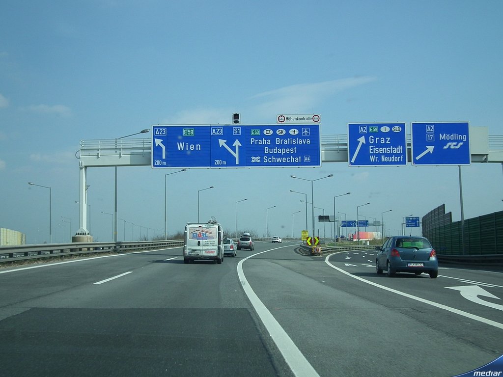 A képet nem sikerült megjeleníteni