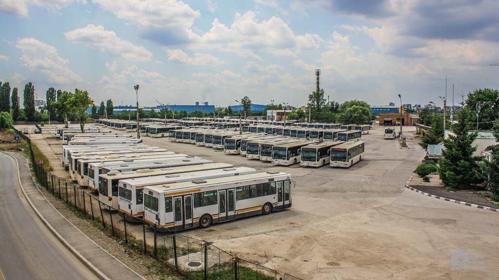 A képet nem sikerült megjeleníteni