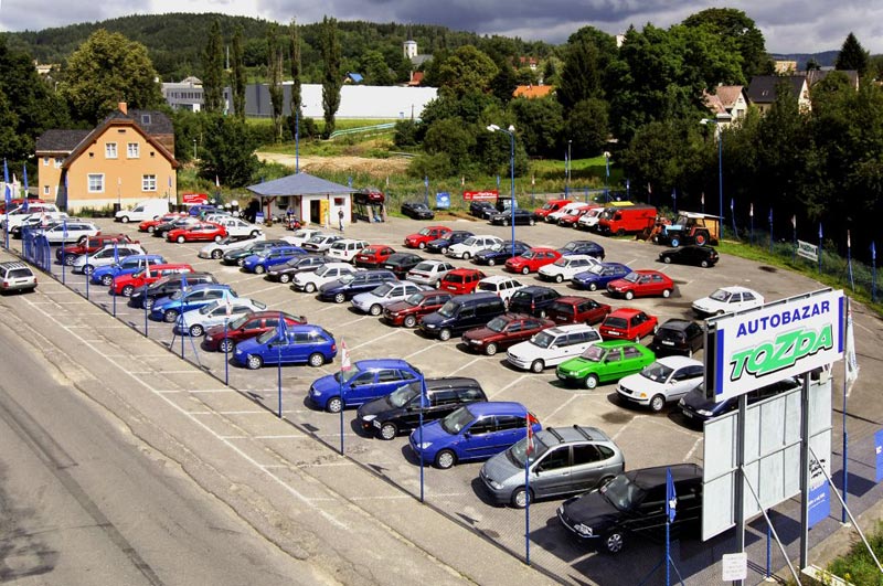 A képet nem sikerült megjeleníteni