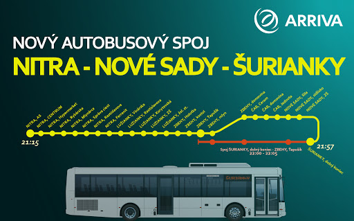 A képet nem sikerült megjeleníteni