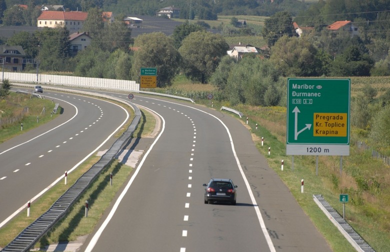 A képet nem sikerült megjeleníteni