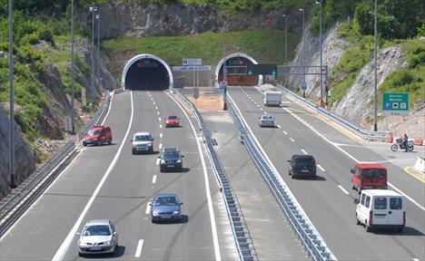 A kpet nem sikerlt megjelenteni