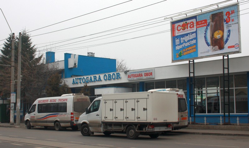 A képet nem sikerült megjeleníteni