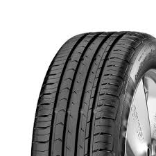 A képet nem sikerült megjeleníteni