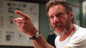 A képet nem sikerült megjeleníteni