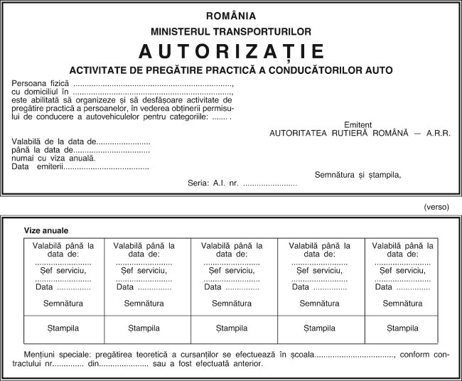 A képet nem sikerült megjeleníteni