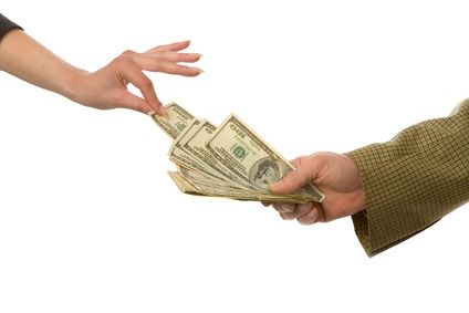 A képet nem sikerült megjeleníteni