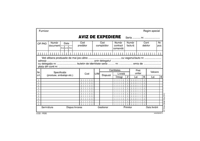 A képet nem sikerült megjeleníteni